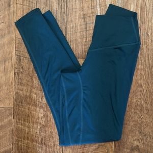 Balance Athletica Leggings